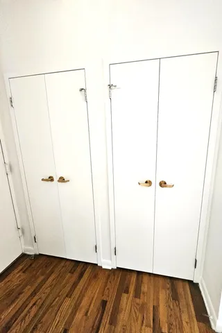 $2,000 | 167 West 129th Street, Unit 3D | Central Harlem