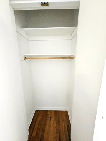 $2,000 | 167 West 129th Street, Unit 3D | Central Harlem