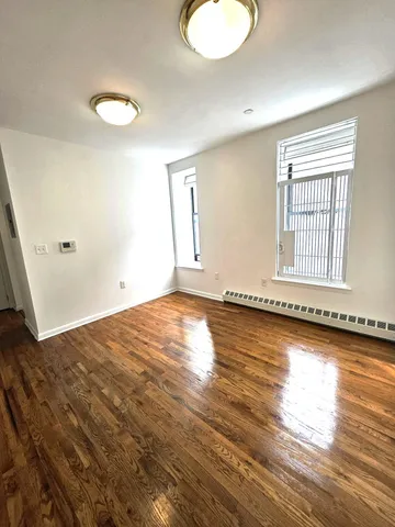 $2,000 | 167 West 129th Street, Unit 3D | Central Harlem