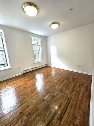 $2,000 | 167 West 129th Street, Unit 3D | Central Harlem