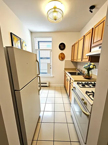 $2,000 | 167 West 129th Street, Unit 3D | Central Harlem