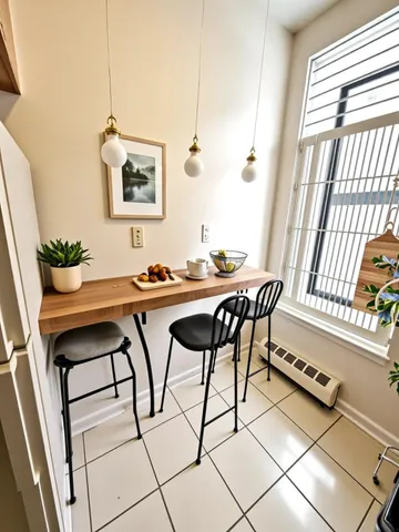 $2,000 | 167 West 129th Street, Unit 3D | Central Harlem