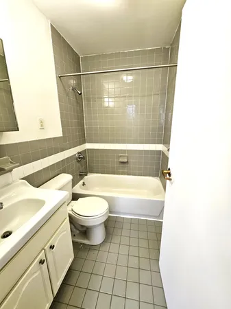 $2,000 | 167 West 129th Street, Unit 3D | Central Harlem