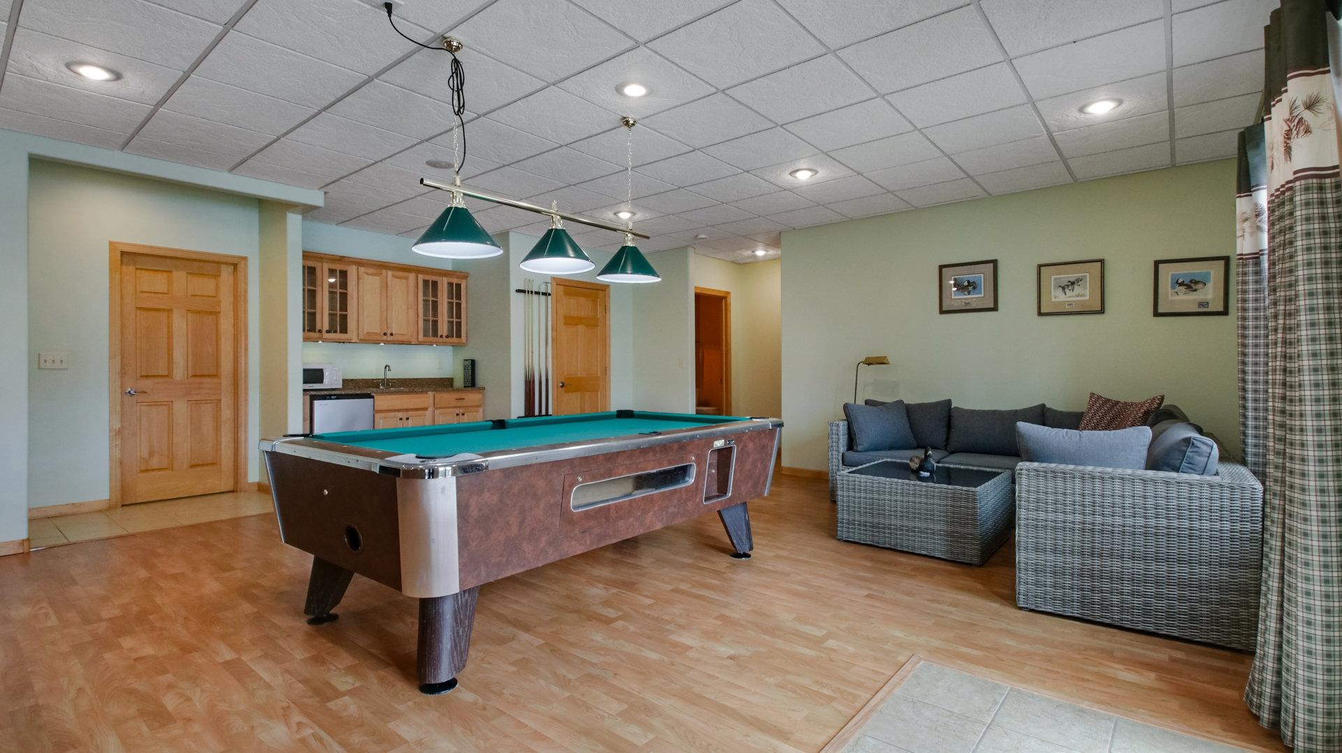 218815 Greentree Road Mosinee, WI 54455 - Photo 32 of 67 Gallery Image 32
