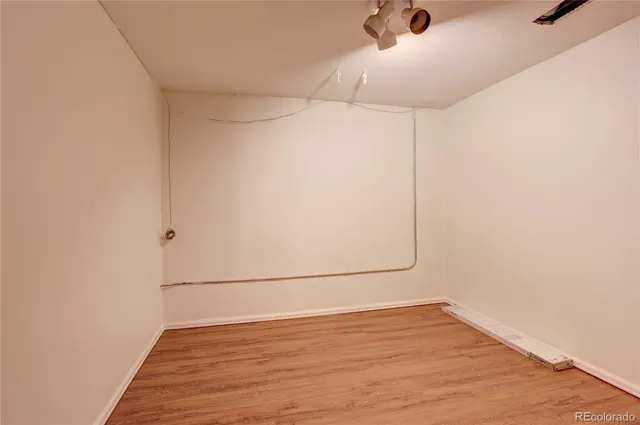 $429,900 | 3535 South Corona Street, Englewood, CO 80113