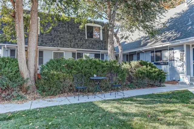 $429,900 | 3535 South Corona Street, Englewood, CO 80113