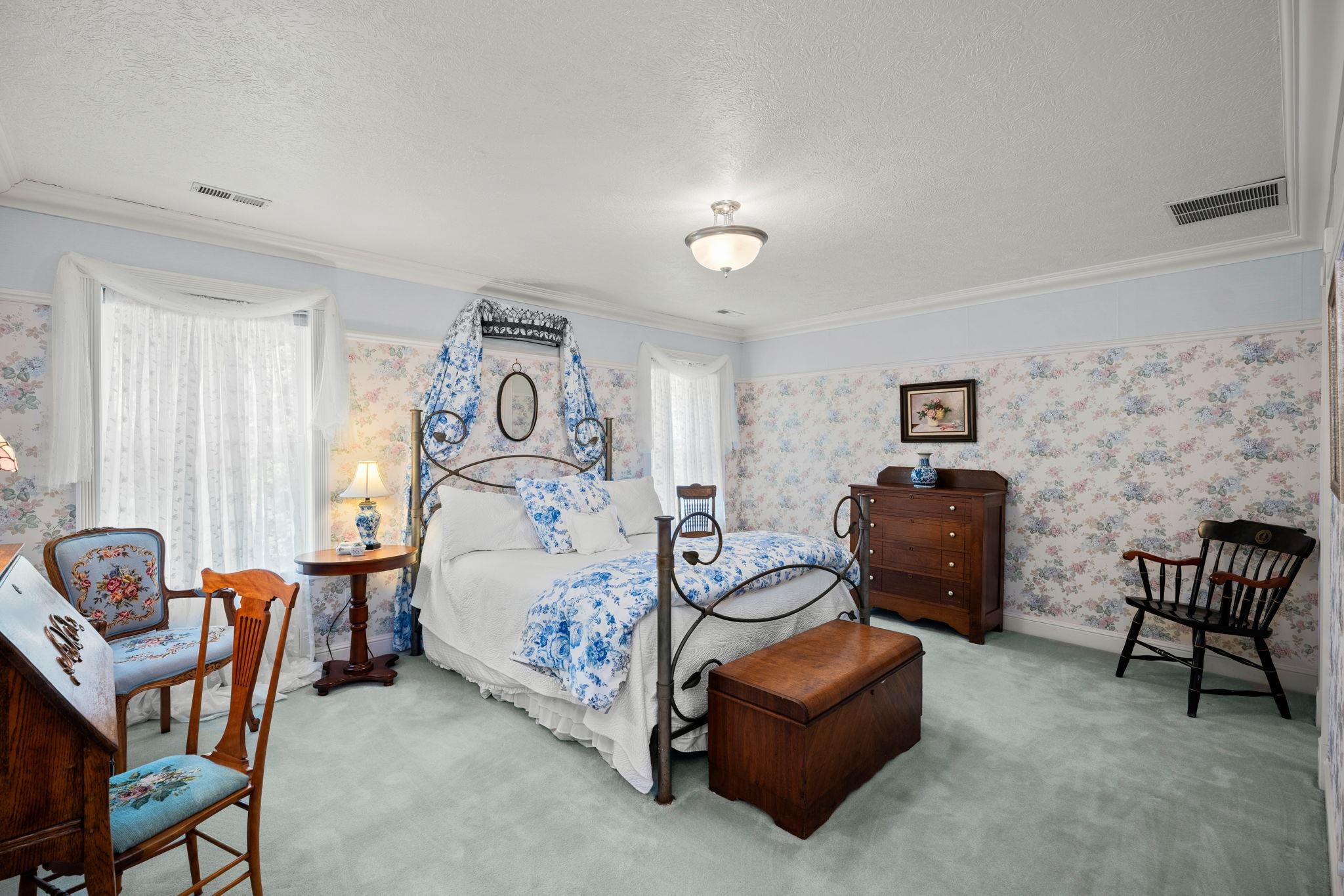 6212 South Ranch Park Lane Spokane Valley, WA 99206 - Photo 27 of 50