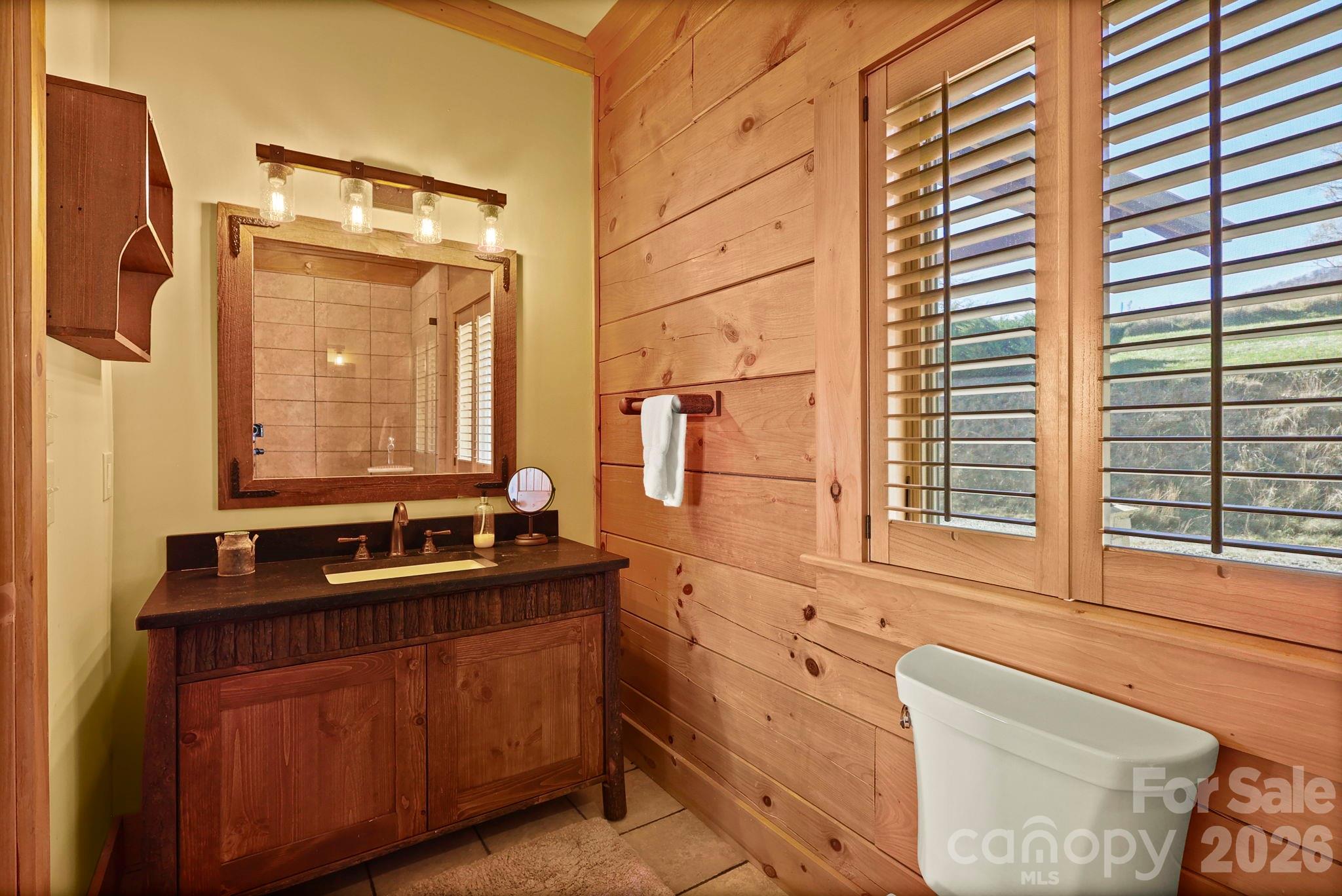 584 Grey Fox Ridge Road Banner Elk, NC 28604 - Photo 22 of 47