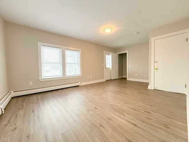 $1,900 | 25 Kinsley Street, Unit I, Nashua, NH 03060