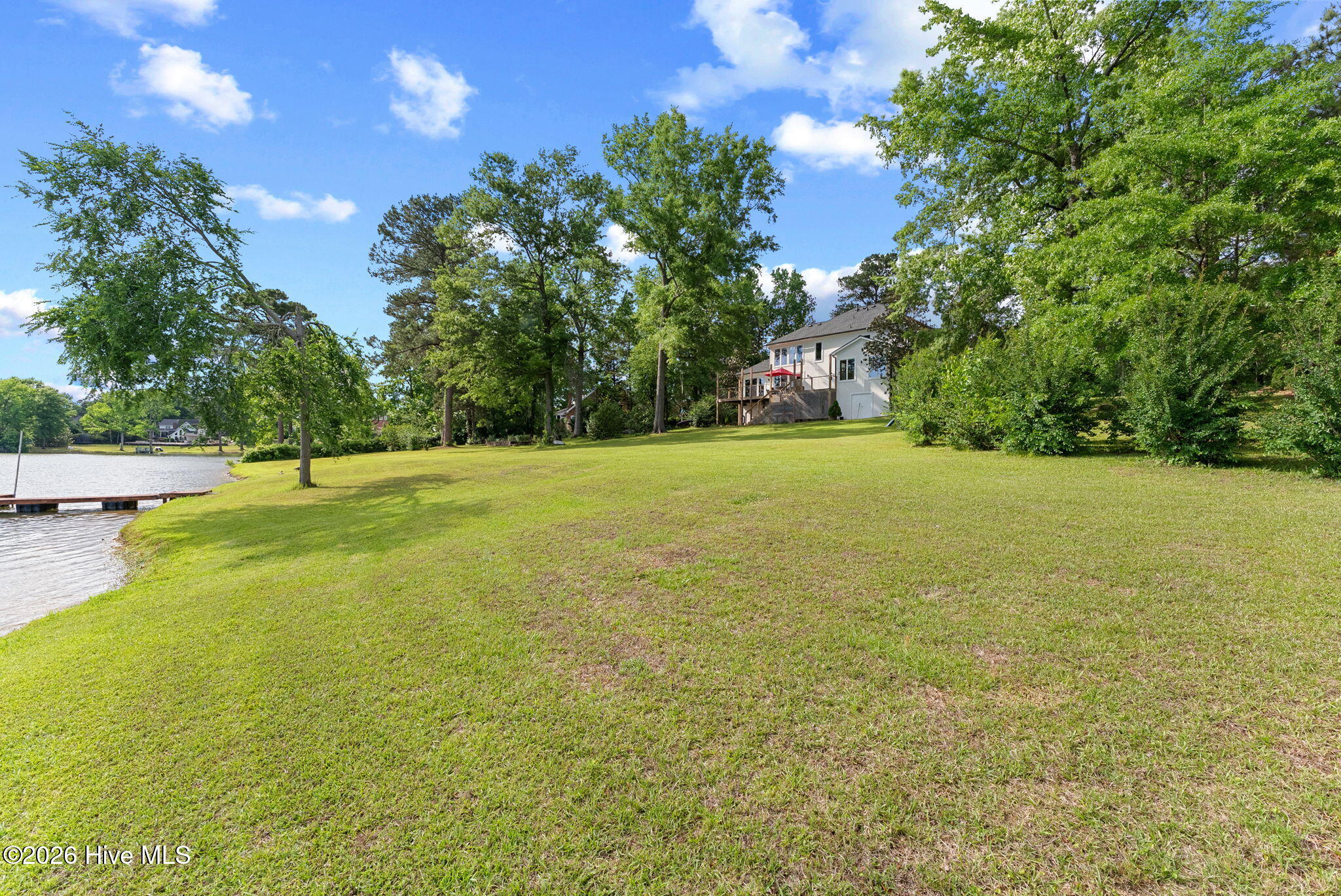 967 Windmill Lane Evans, GA 30809 - Photo 46 of 52 70-web-or-mls-DSC08959