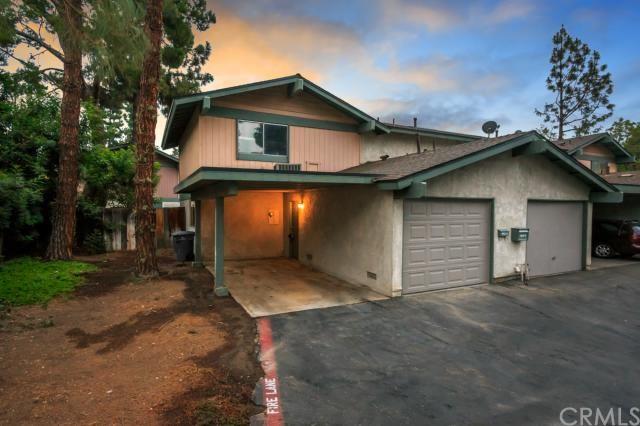 4803 Jackson Street, Unit A Riverside, CA 92503 - Photo 1 of 1