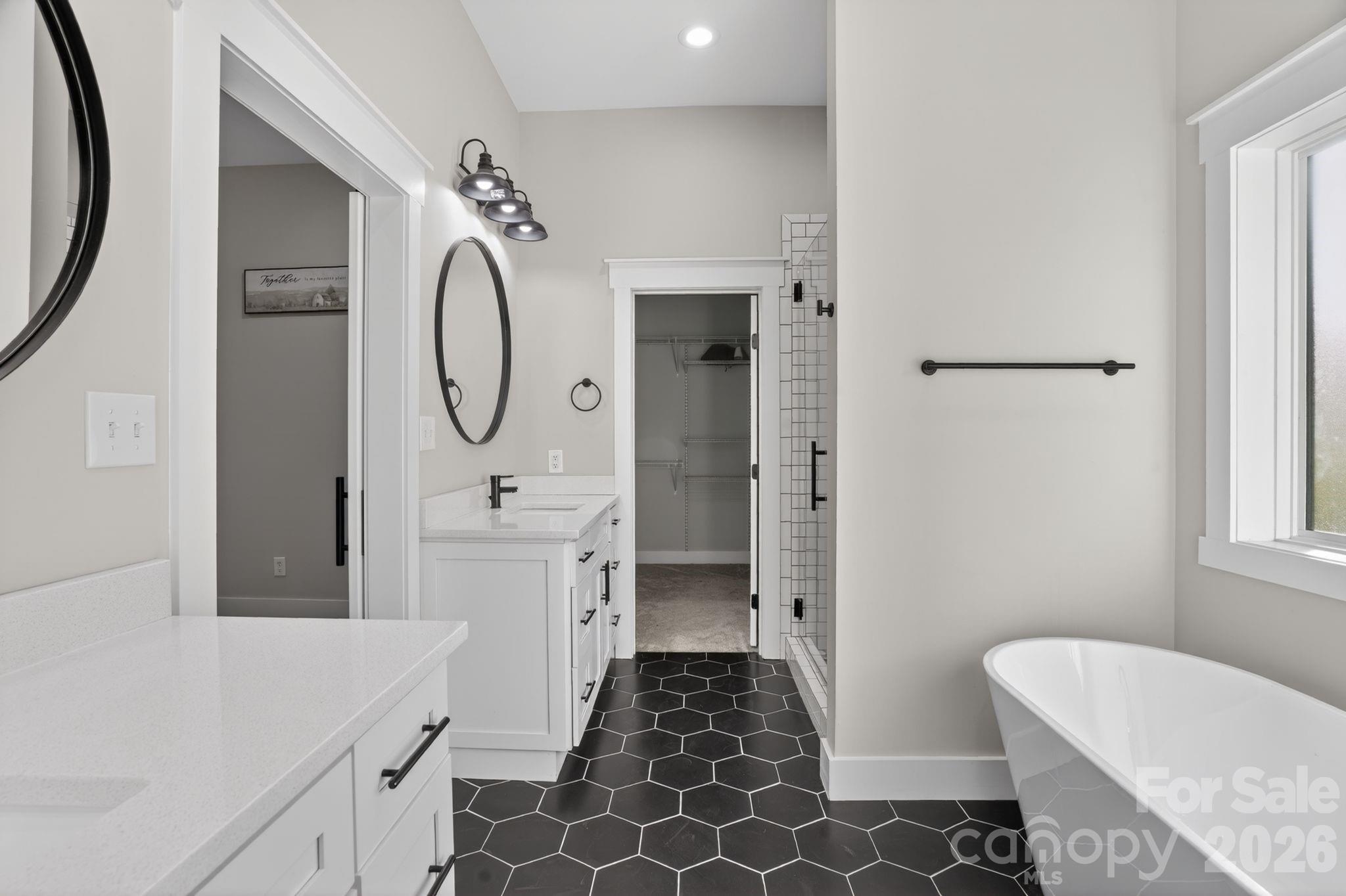 1182 Cape Hickory Road Hickory, NC 28601 - Photo 42 of 48