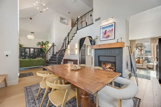 $515,000 | 5417 Mill Run Drive, McKinney, TX 75072