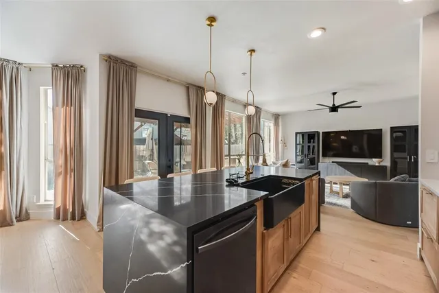 $515,000 | 5417 Mill Run Drive, McKinney, TX 75072