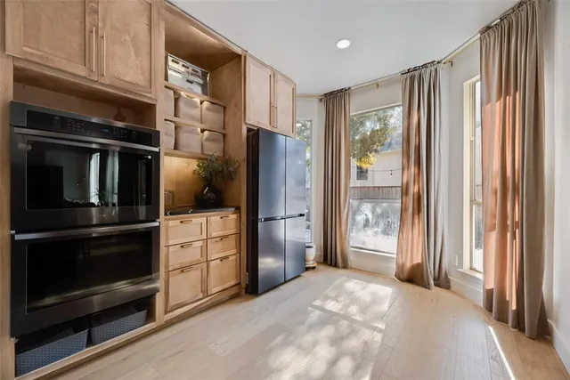 $515,000 | 5417 Mill Run Drive, McKinney, TX 75072