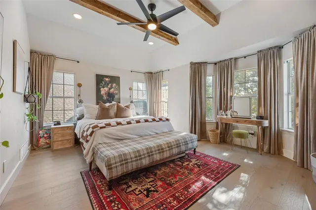 $515,000 | 5417 Mill Run Drive, McKinney, TX 75072