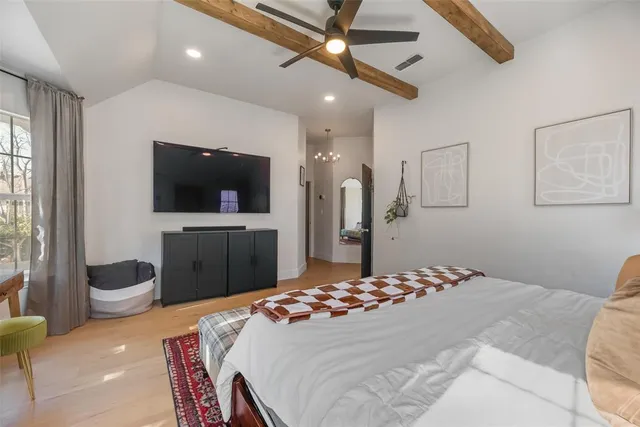 $515,000 | 5417 Mill Run Drive, McKinney, TX 75072