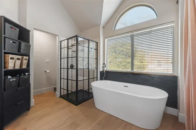 $515,000 | 5417 Mill Run Drive, McKinney, TX 75072