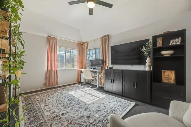 $515,000 | 5417 Mill Run Drive, McKinney, TX 75072