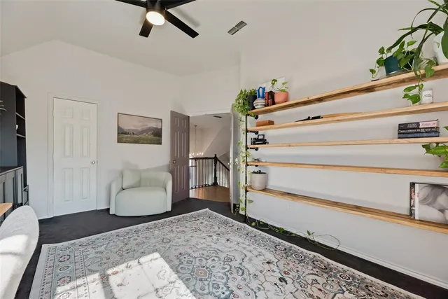 $515,000 | 5417 Mill Run Drive, McKinney, TX 75072