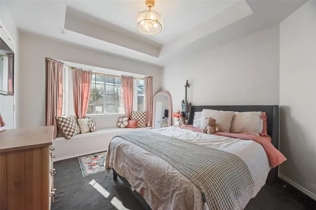 $515,000 | 5417 Mill Run Drive, McKinney, TX 75072