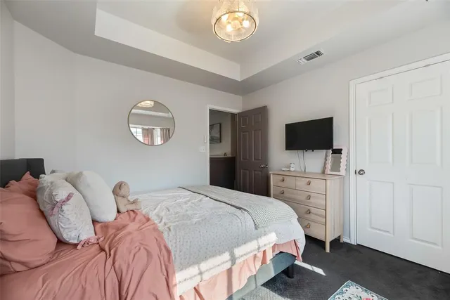 $515,000 | 5417 Mill Run Drive, McKinney, TX 75072