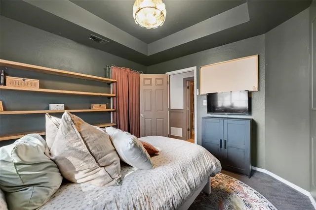 $515,000 | 5417 Mill Run Drive, McKinney, TX 75072