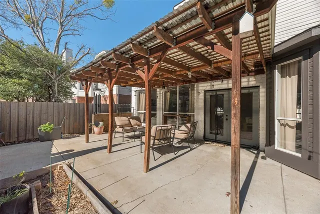 $515,000 | 5417 Mill Run Drive, McKinney, TX 75072