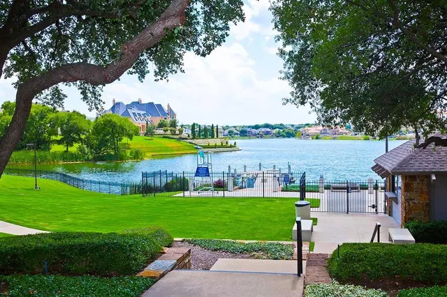 $515,000 | 5417 Mill Run Drive, McKinney, TX 75072