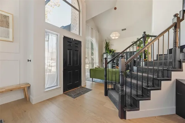 $515,000 | 5417 Mill Run Drive, McKinney, TX 75072