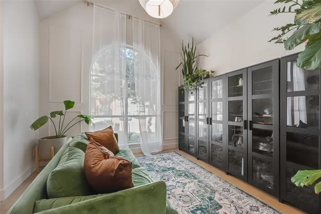 $515,000 | 5417 Mill Run Drive, McKinney, TX 75072