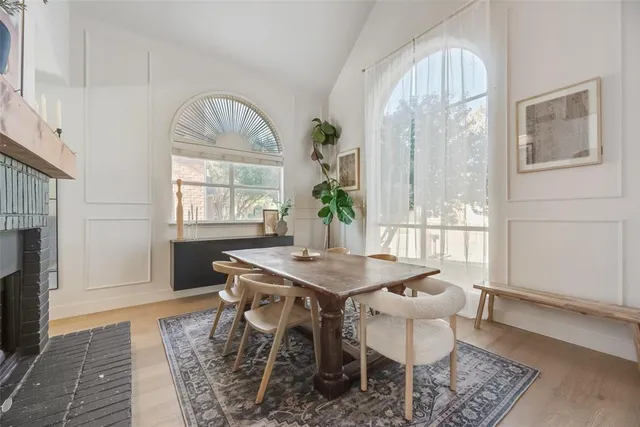 $515,000 | 5417 Mill Run Drive, McKinney, TX 75072