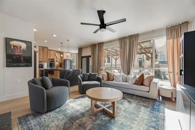 $515,000 | 5417 Mill Run Drive, McKinney, TX 75072