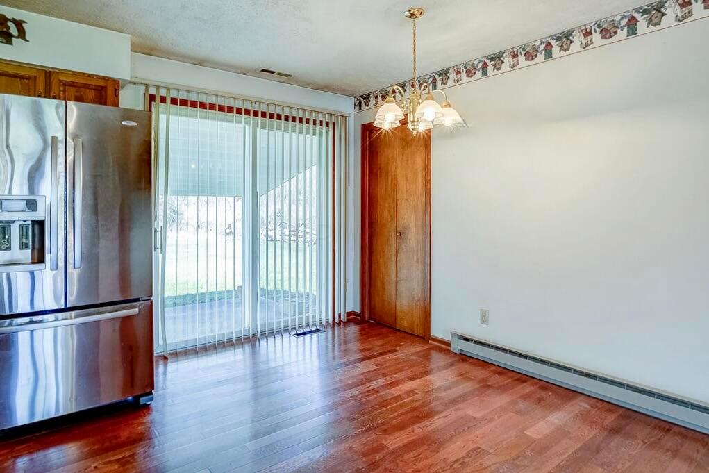 11639 Sycamore Road Mount Vernon, OH 43050 - Photo 14 of 25 1-7