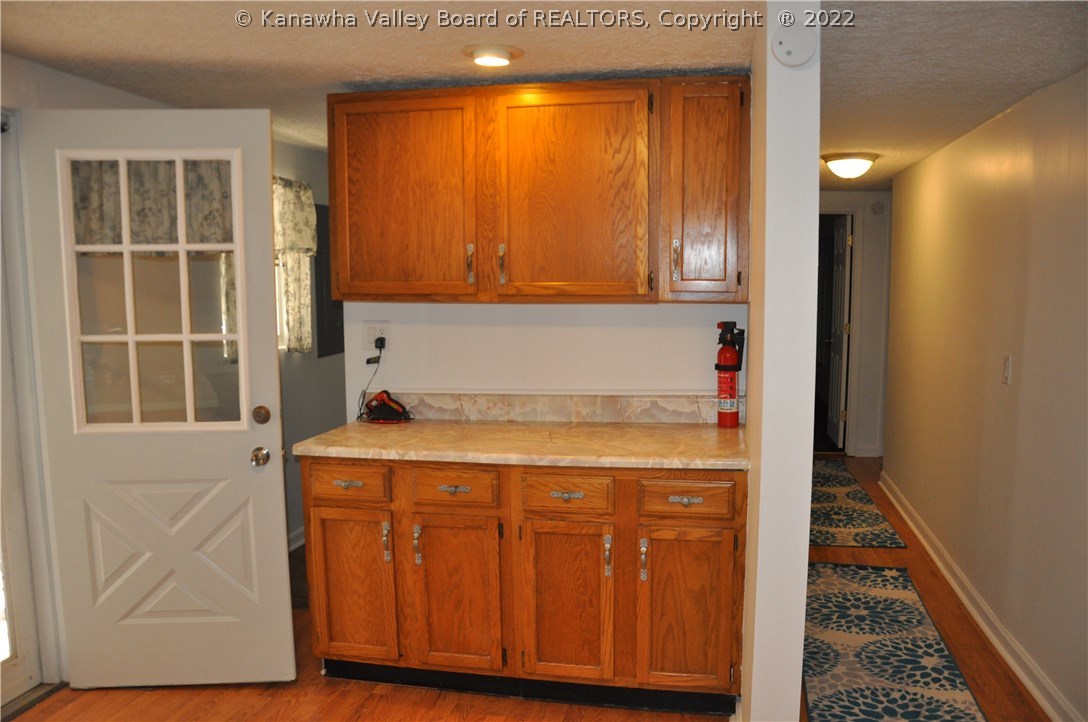 1225 Bulger Road Alkol, WV 25501 - Photo 20 of 30 Gallery Image 20