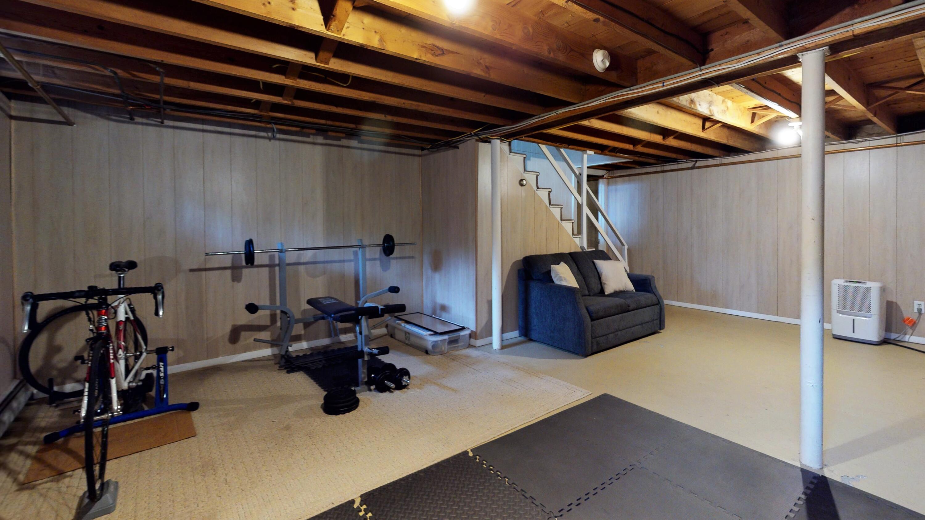 70 Brook Road Portland, ME 04103 - Photo 49 of 58 70-Brook-Road-Portland-08172022_173836