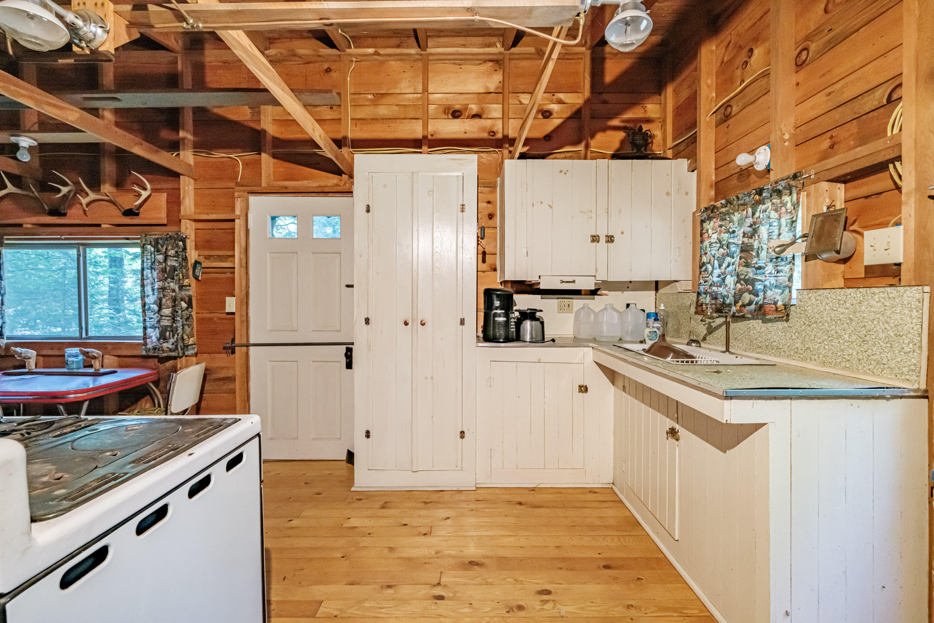416 Sawyer Notch Road Andover, ME 04216 - Photo 21 of 25 20250808gp-61027