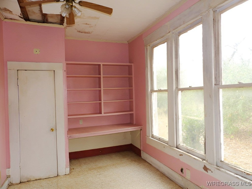 4812 Old Webb Road Webb, AL 36376 - Photo 9 of 17 Gallery Image 9