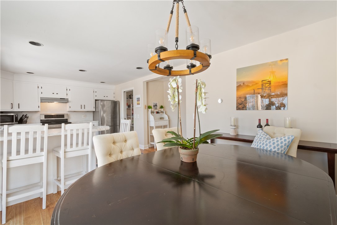 11 O Donnell Road Middletown, RI 02842 - Photo 18 of 43