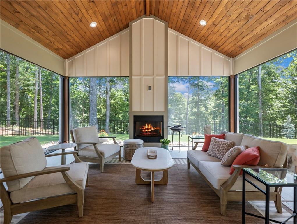 1320 Heads Ferry Road Cornelia, GA 30531 - Photo 35 of 45