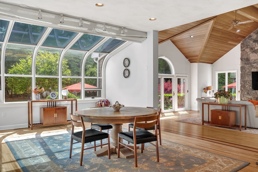 784 Strawberry Hill Road Concord, MA 01742 - Photo 27 of 41