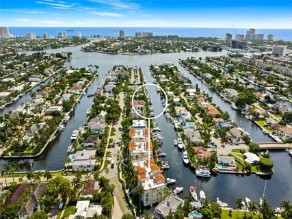 $1,499,000 | 1414 Southeast 12th Street, Unit 1B, Fort Lauderdale, FL 33316