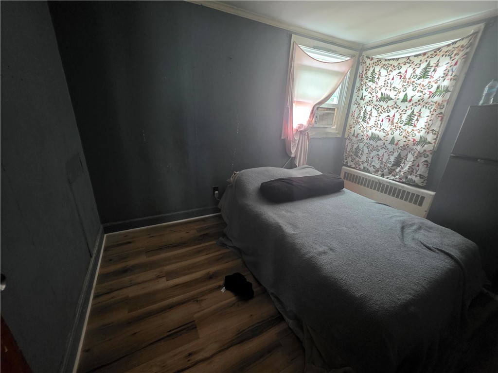 142 Rutland Street Woonsocket, RI 02895 - Photo 25 of 37 Gallery Image 25