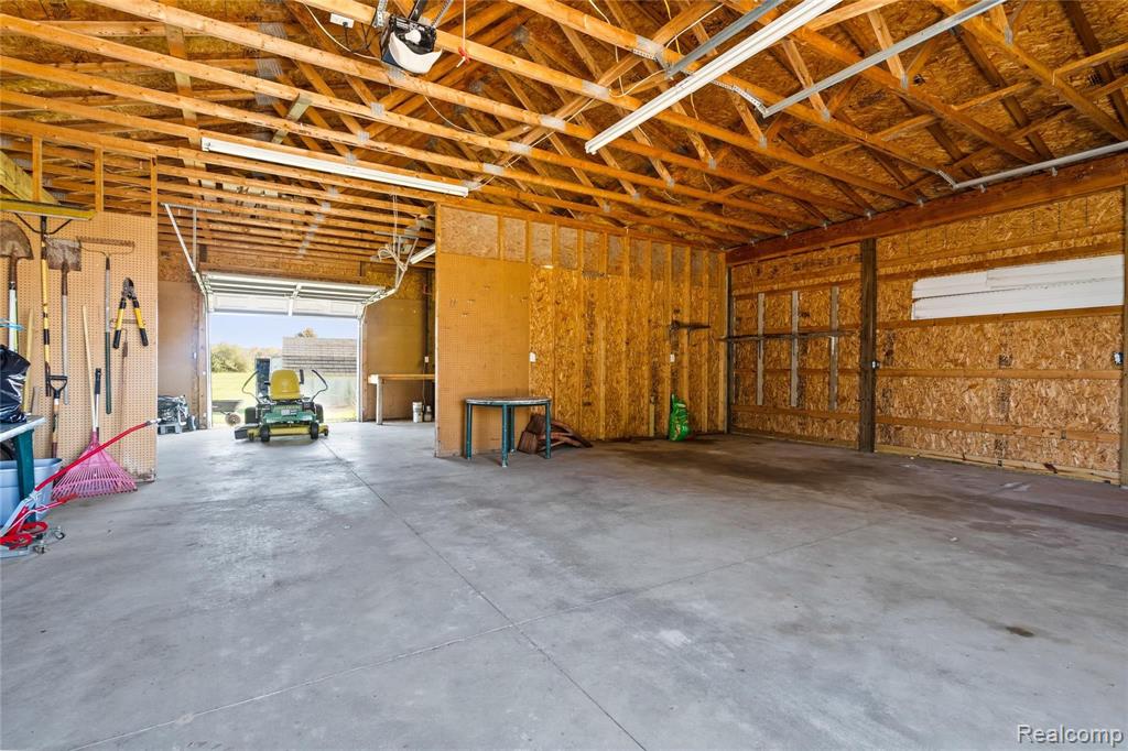 13154 Marshall Road Montrose, MI 48457 - Photo 30 of 30 Gallery Image 30