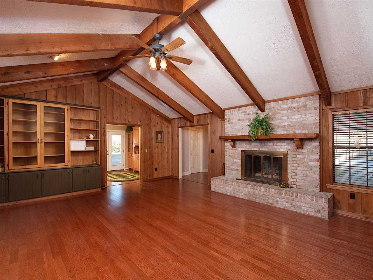 2924 Jack Springs Road Atmore, AL 36502 - Photo 4 of 42