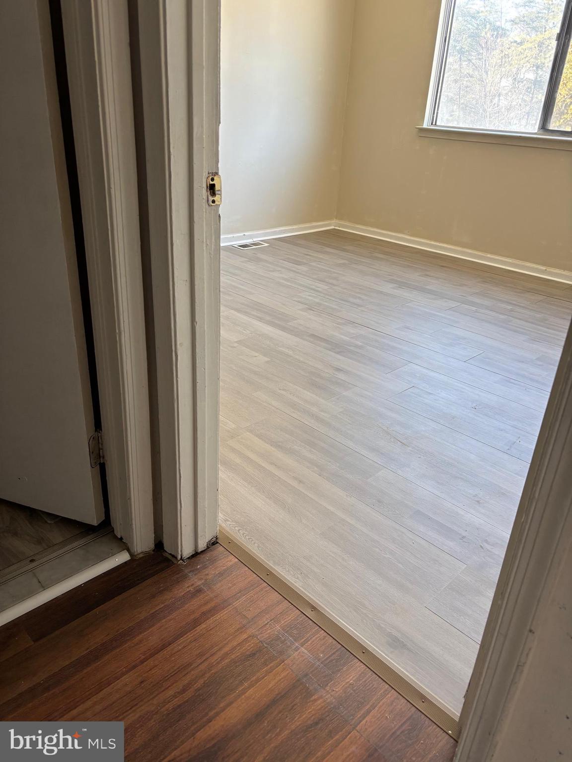 785 Jarvis Road Sicklerville, NJ 08081 - Photo 15 of 21