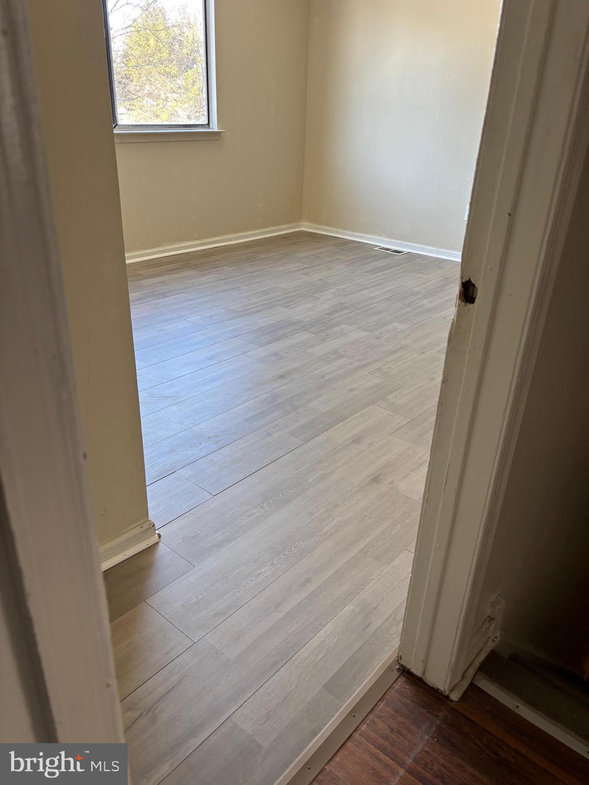 785 Jarvis Road Sicklerville, NJ 08081 - Photo 16 of 21