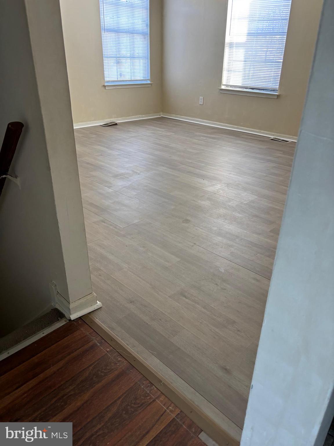 785 Jarvis Road Sicklerville, NJ 08081 - Photo 17 of 21