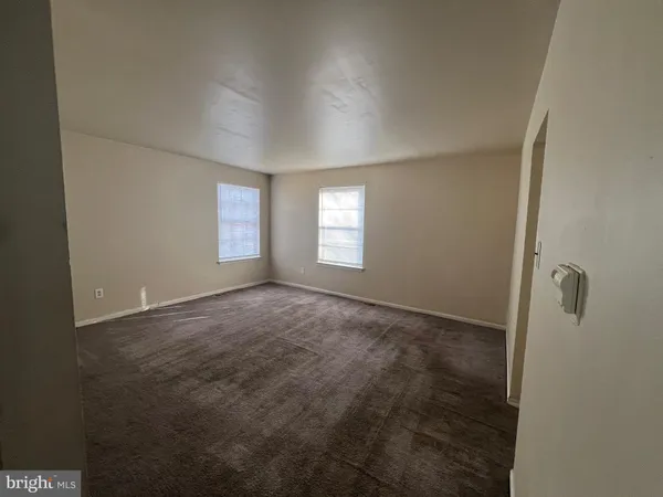 $339,000 | 785 Jarvis Road, Sicklerville, NJ 08081