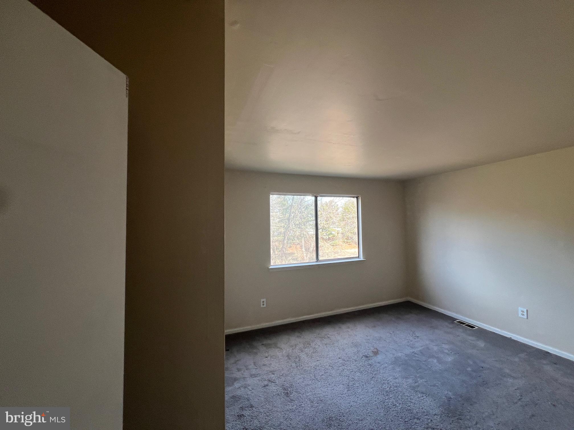 785 Jarvis Road Sicklerville, NJ 08081 - Photo 19 of 21